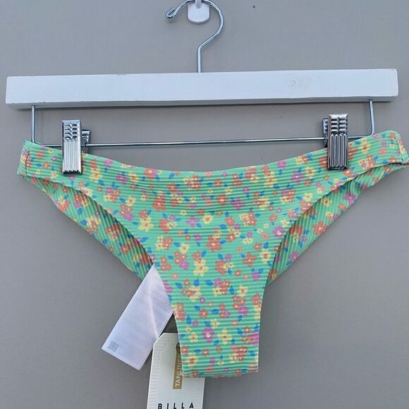 Billabong I Sea You Tanga Bottom - Picture 1 of 6